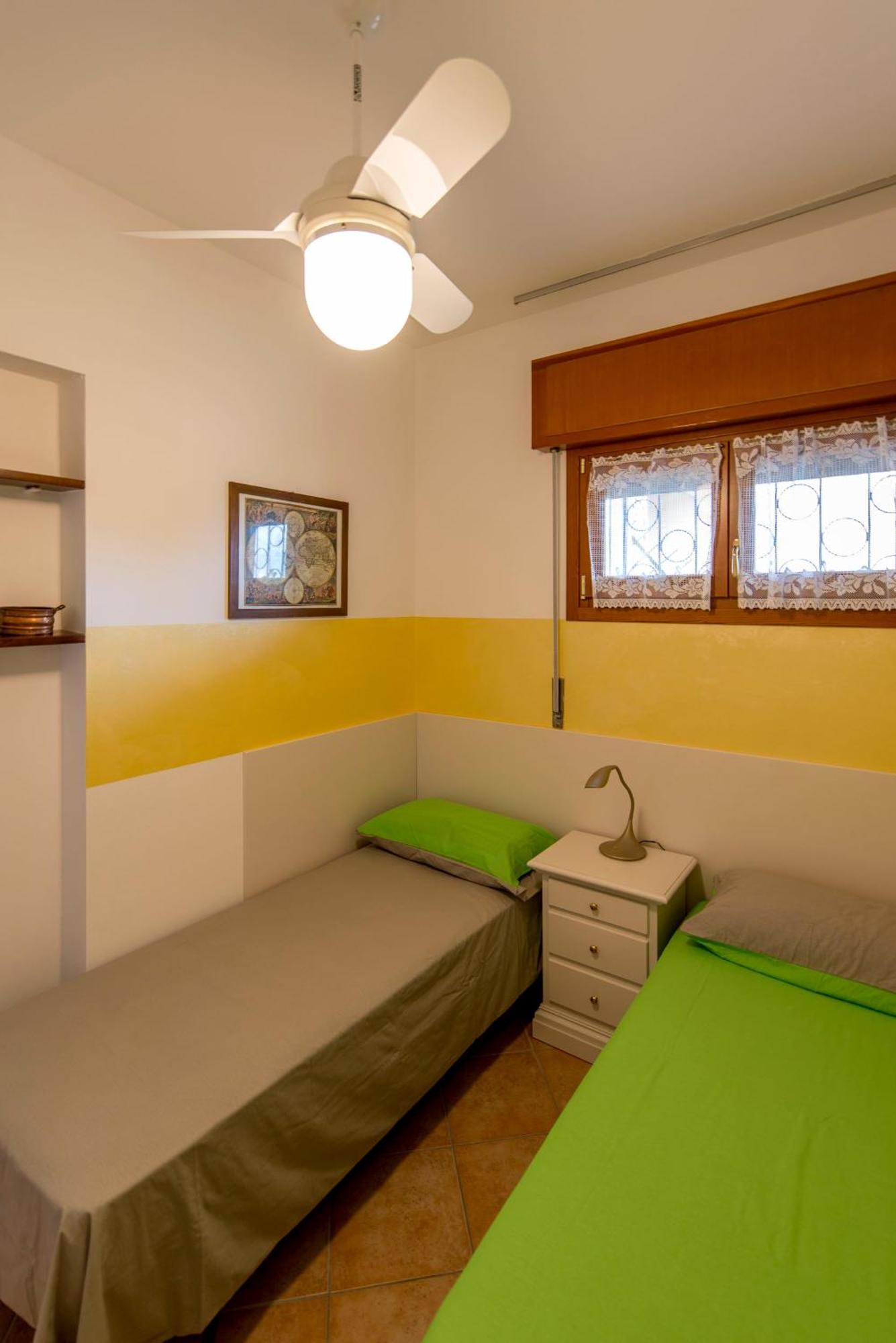Italianflat - Peschiera Residence 페스키에라델가르다 외부 사진