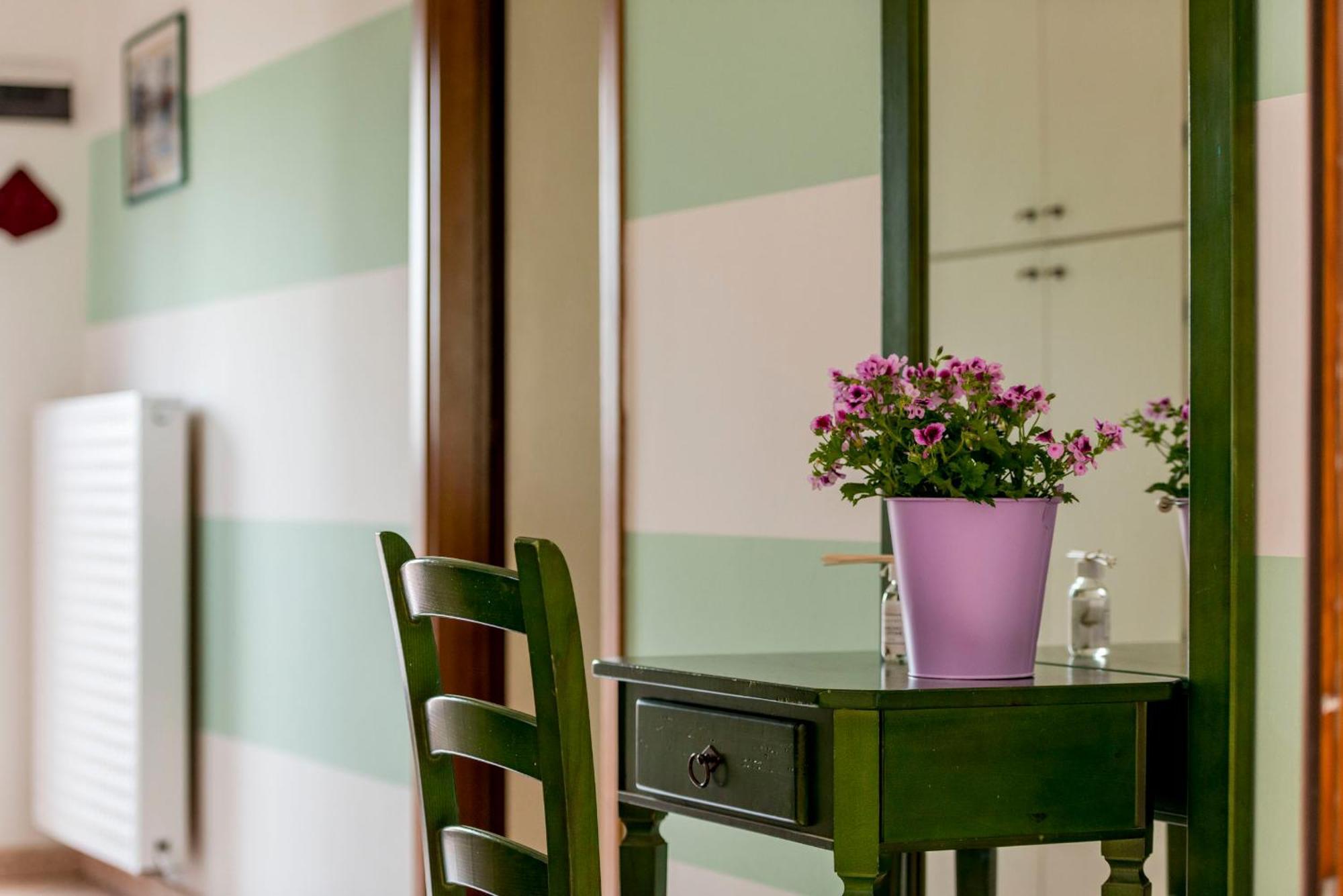 Italianflat - Peschiera Residence 페스키에라델가르다 외부 사진