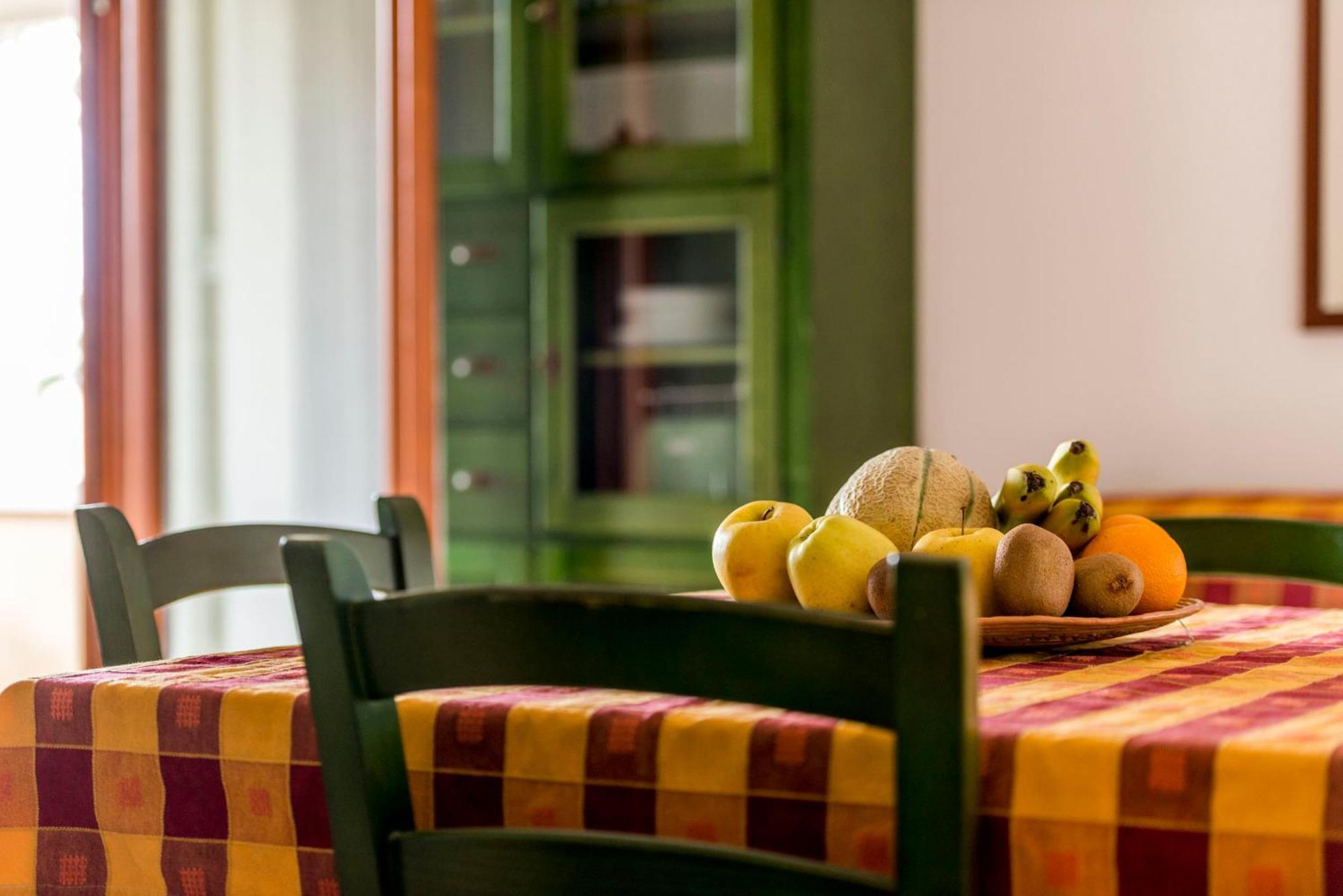 Italianflat - Peschiera Residence 페스키에라델가르다 외부 사진