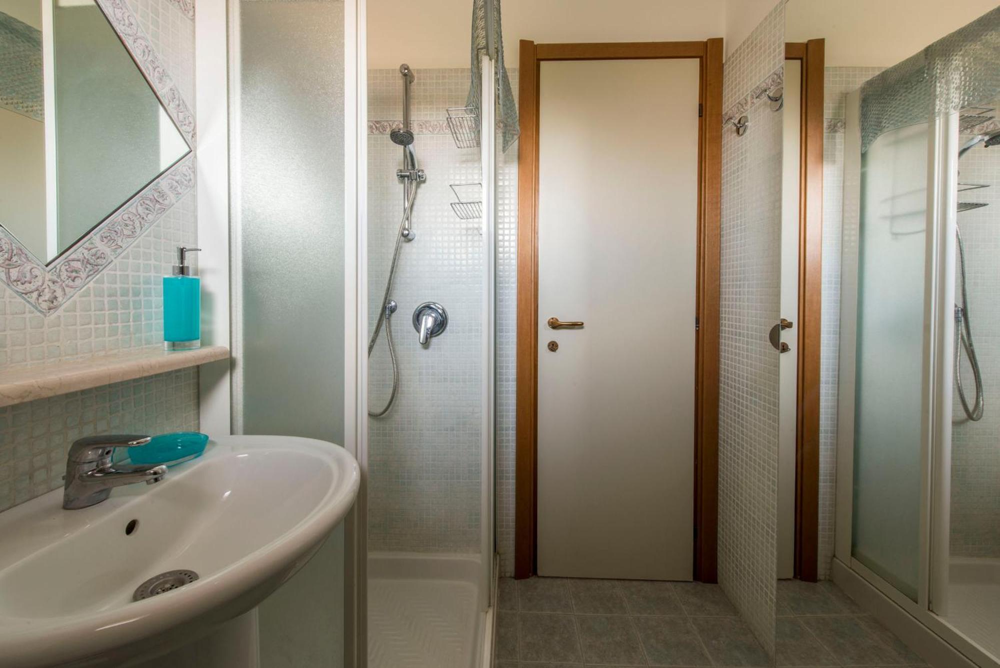 Italianflat - Peschiera Residence 페스키에라델가르다 외부 사진