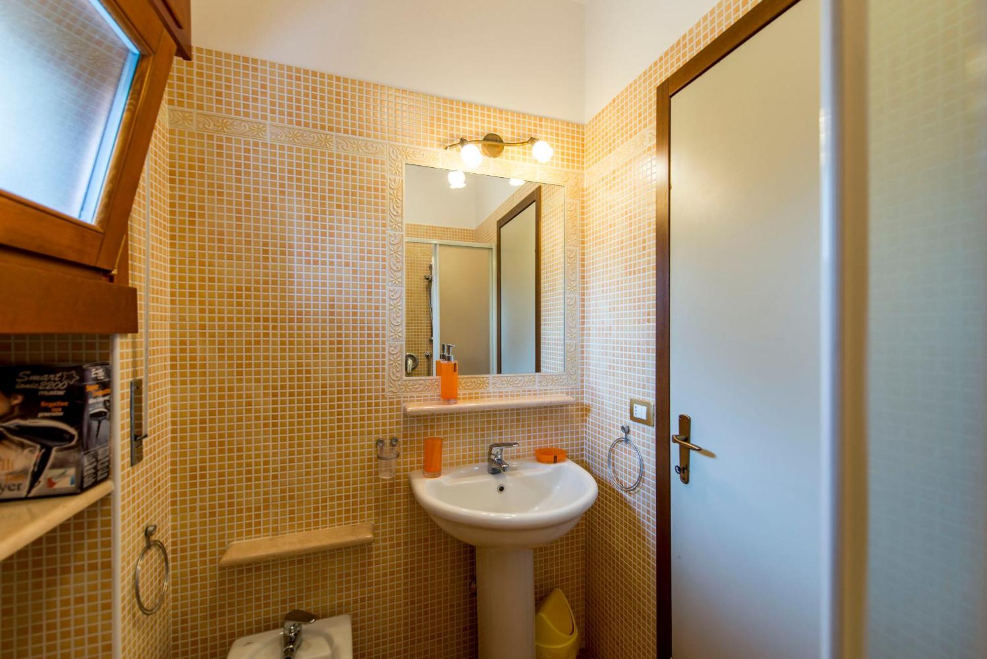Italianflat - Peschiera Residence 페스키에라델가르다 외부 사진