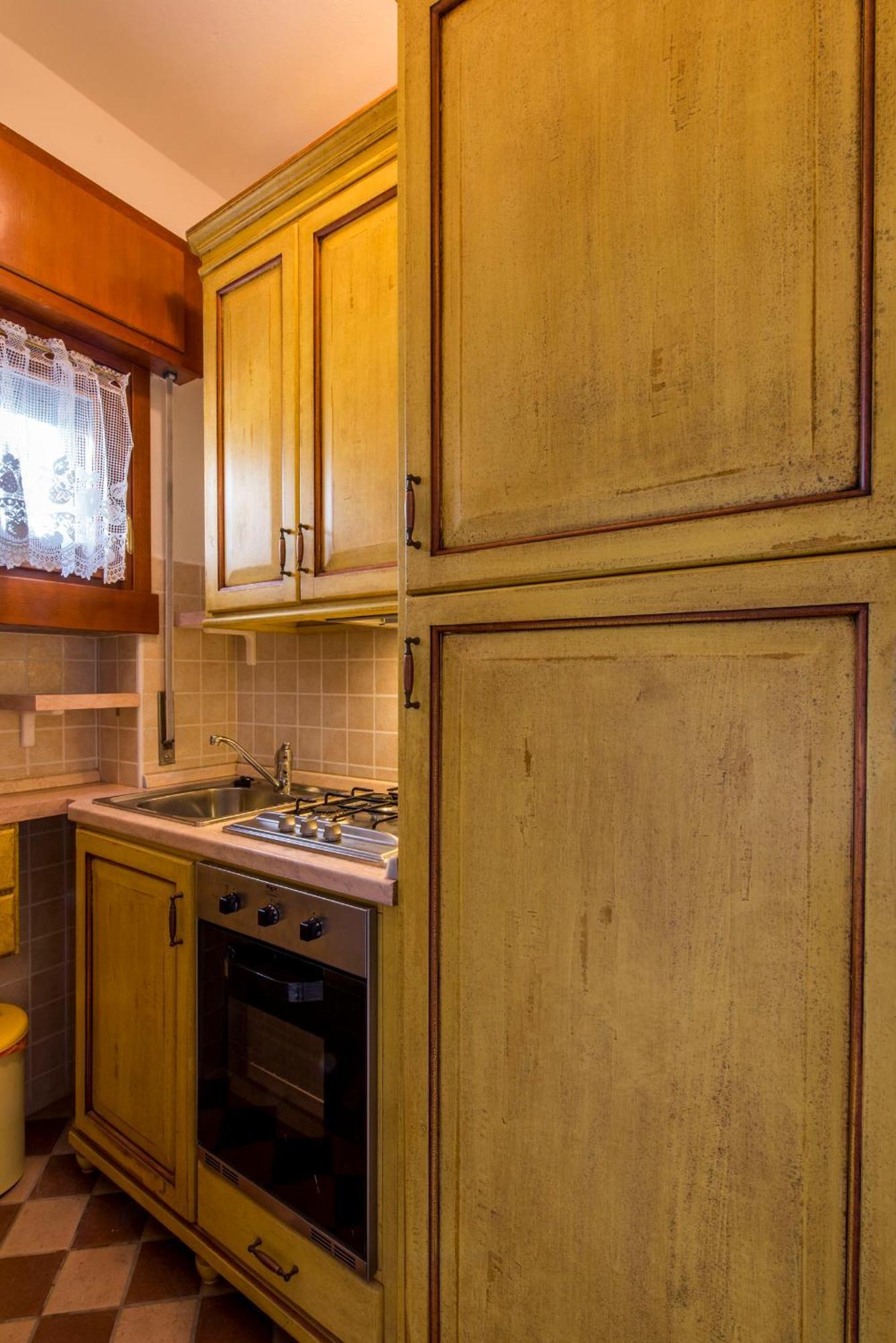 Italianflat - Peschiera Residence 페스키에라델가르다 외부 사진