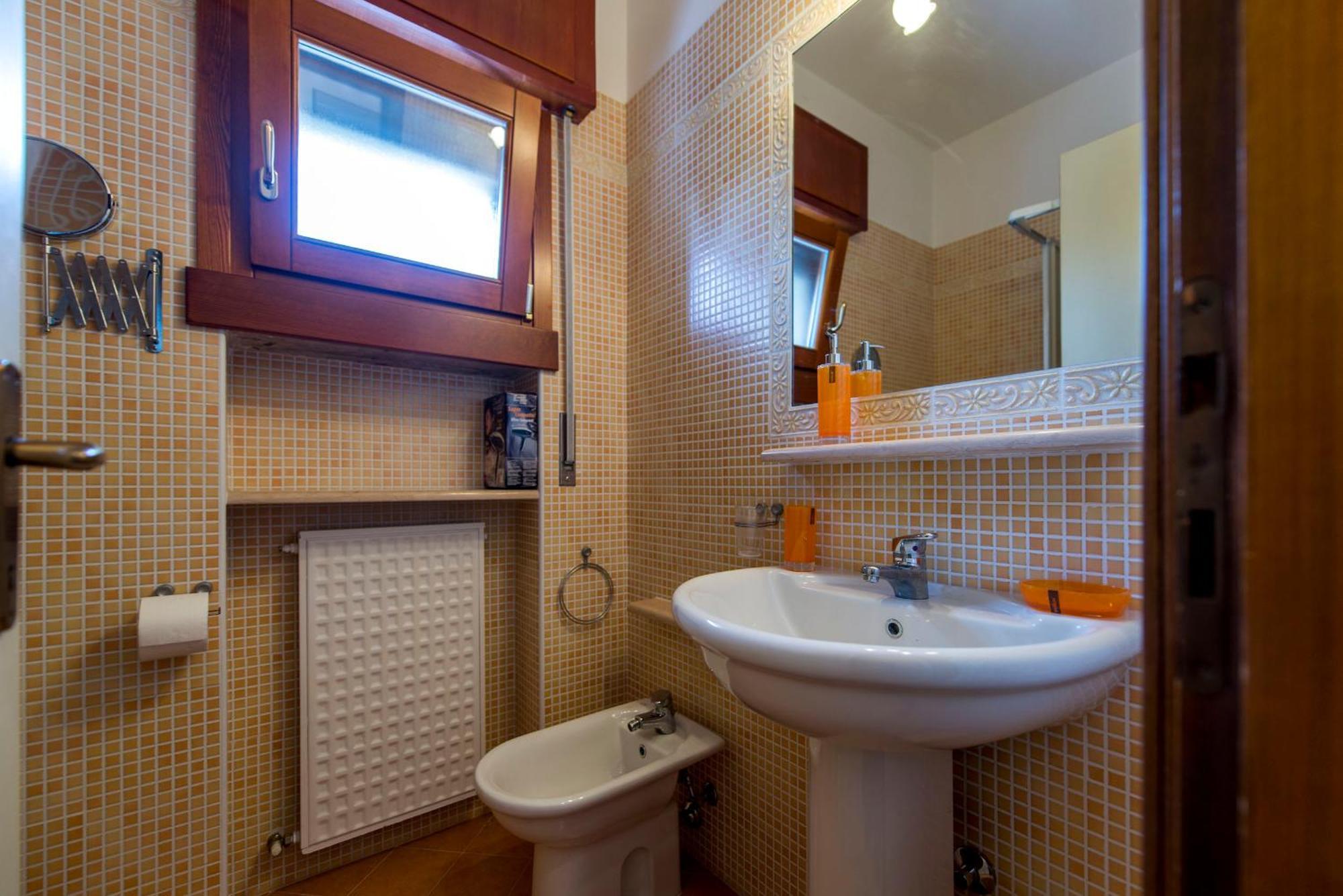 Italianflat - Peschiera Residence 페스키에라델가르다 외부 사진