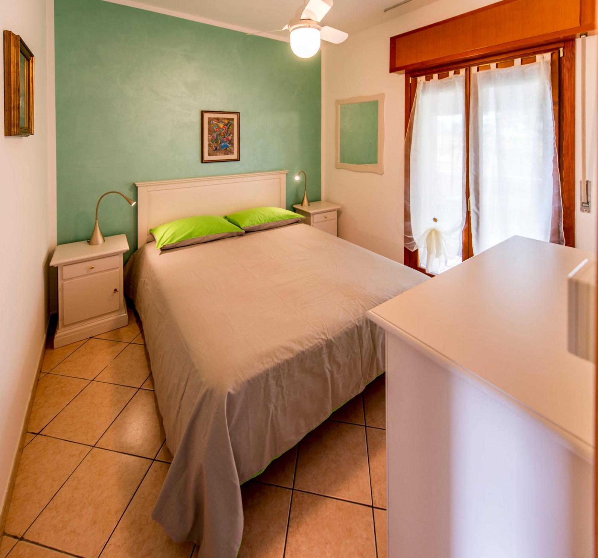 Italianflat - Peschiera Residence 페스키에라델가르다 외부 사진